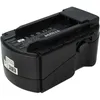 Image de Vhbw - Batterie Remplacement Pour Hilti B 24/2.0, B24, B 24/3.0 Pour Outil Électrique (3000 Mah, Nimh, 24 V)