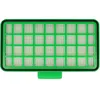Image de Filtre Compatible Avec Rowenta Silent Force Extreme Cyclonic Ro8123ga/410, Ro813911/410 Aspirateur - Filtre Hepa - Vhbw