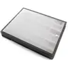 Image de Filtre Hepa Compatible Avec Philips Ac3256/10 Purificateur D'Air - Filtre De Rechange - Vhbw