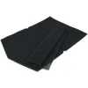 Image de 3x Filtre Mousse Compatible Avec Miele T 8000 Wp Ecocare, T 8000 Wp Supertronic, T 8626 Wp Ecocomfort, T 8627 Wp Ecocomfort Sèche-linge - Vhbw