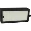 Image de Filtre Hepa Hepa 13 Compatible Avec Baren B-747, B-757 Purificateur D'Air - Filtre De Rechange - Vhbw