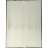 Image de Filtre Hepa Compatible Avec Philips Ac2882, Ac2887, Ac2889, Ac3829/10 Purificateur D'Air - Filtre De Rechange - Vhbw