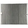 Image de Filtre À Air Compatible Avec Philips Ac4072/11 Purificateur - Multicouches Hepa + Charbon Actif - Vhbw