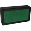 Image de Filtre Pour Différents Épurateurs D'Air, Absorbeurs De Fumée, Par Ex. Comedes Lr-50, Lr50 - Vhbw