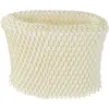 Image de Vhbw - Filtre D'Humidificateur D'Air Compatible Avec Philips Hu4706/11 - Remplacement Pour Philips Hu4136/10