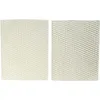 Image de 2x Filtre Compatible Avec Stadler Form Karl Big, Oskar Little, Oskar, Karl, Oskar Big Humidificateur, Purificateur D'Air - Remplacement Pour Stadler Form 10004, 14643/10 - Vhbw