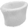 Image de vhbw Filtre compatible avec Philips HU4813, HU4813/10, HU4811, HU4811/10, HU4803, HU4814/10, HU4803/01, HU4801, HU4801/01 Humidificateur - filtre à air
