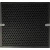 Image de Filtre À Air Compatible Avec Philips Ac4080/10 Purificateur D'Air - Filtre Combiné - Vhbw