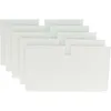 Image de 5x Filtres À Air Compatible Avec Lunos Ald 36,5 Ventilateur, Appareil De Ventilation - Vhbw