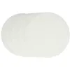 Image de 5x Filtre À Pollen Pour Ventilateur, Diffuseur D'Air Mural Extérieur Lunos Ald-r 160, E² - Vhbw