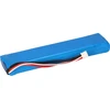 Image de Batterie pour JBL Xtreme, entre autres 5000 mAh
