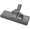 Image de Embout Type 23 Universel Pour Tapis Pour Aspirateur Avec Un Embout Rond 35 Mm - Vhbw