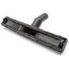 Image de Embout Type 39 À Brosse Universel Pour Les Sols Pour Aspirateur Avec Un Embout Rond 32 Mm - Vhbw