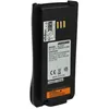 Image de Vhbw Batterie Compatible Avec Harris Momentum Hdp100 Hdp150 Radio Talkie-walkie (2000mah, 7,4v, Li-ion)