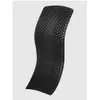 Image de Ortovox Clasp Spine Protection dorsale noir Uni