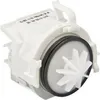 Image de Pompe De Vidange Pour Lave-linge Bosch B/s/h Blp301/003 00620774
