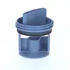 Image de LPPP Filtre de pompe compatible avec Bosch Siemens 647920 pour Askoll en occasion ou reconditionné