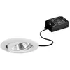 Image de BRUMBERG Kit d'éclairage LED encastrable 6W 3000K blanc