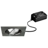 Image de Brumberg Leuchten Spot encastré à LED 38365153