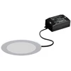 Image de Brumberg Leuchten Spot encastré à LED 38370073