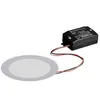 Image de Brumberg - 38370073 Spot Led Encastrable 230 V 3000 K Blanc