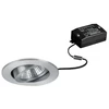 Image de Brumberg Leuchten Spot encastré à LED 38261253