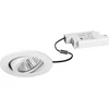 Image de Brumberg Leuchten Spot encastré à LED 39261073