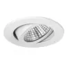 Image de Brumberg Luminaires Spot encastrable LED 230 V 39461073