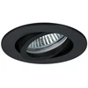 Image de Spot encastré BT GX5.3 max 50W - Downlight / spot / Floodlight 1x50W 00006308