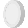 Image de Brumberg Flat37 Led-anbaupanel Weiss, 1430.0 Lm, 3000 K (12245073)