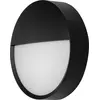 Image de Applique murale LED BRUMBERG LED 230V 12W 3000K