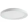 Image de Brumberg Leuchten Panneau LED apparent 12208073