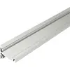 Image de Profilé d'angle supplémentaire 2000x24x19,4mm - Accessoires pour luminaires 53385262