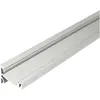 Image de Brumberg Leuchten 53385263 Profilé d'angle rapporté 3000x24x19,4 mm