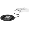 Image de Brumberg Leuchten Spot encastrable LED 230 V 39379183