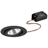 Image de Brumberg Leuchten Spot LED encastré 230V 38363183
