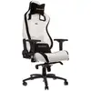 Image de noblechairs Epic Siège rembourré Dossier rembourré - Neuf