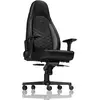 Image de Fauteuil Noblechairs Icon (Noir) #2POURCENT