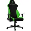 Image de Chaise de jeu Nitro Concepts S300 - Vert Atomique