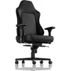 Image de Fauteuil Noblechairs Hero (Noir) #2POURCENT