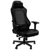 Image de noblechairs Hero Siège rembourré Dossier rembourré - Neuf