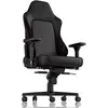 Image de Fauteuil Noblechairs Hero (Noir/Rouge) #2POURCENT