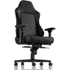 Image de Fauteuil Noblechairs Hero (Noir/Or) #2POURCENT