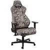 Image de NITRO CONCEPTS S300 Chaise de jeu - Urban Camo (NC-S300-UC)
