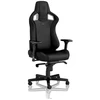 Image de noblechairs EPIC Siège rembourré Dossier rembourré - Neuf