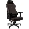 Image de Chaise Noblechairs Hero Java Edition - Neuf