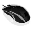 Image de Endgame Gear EGG-XM1R-DR souris Gaming Droite USB Type-A Optique 19000 DPI