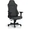 Image de Pro Gamersware NBL-HRO-TX-ATC - noblechairs Hero TX Gaming Stuhl - anthrazit