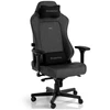 Image de HERO - TX ANTHRACITE SIEGE GAMING - NDA MAI - Neuf
