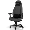 Image de ICON - TX ANTHRACITE SIEGE GAMING - Neuf